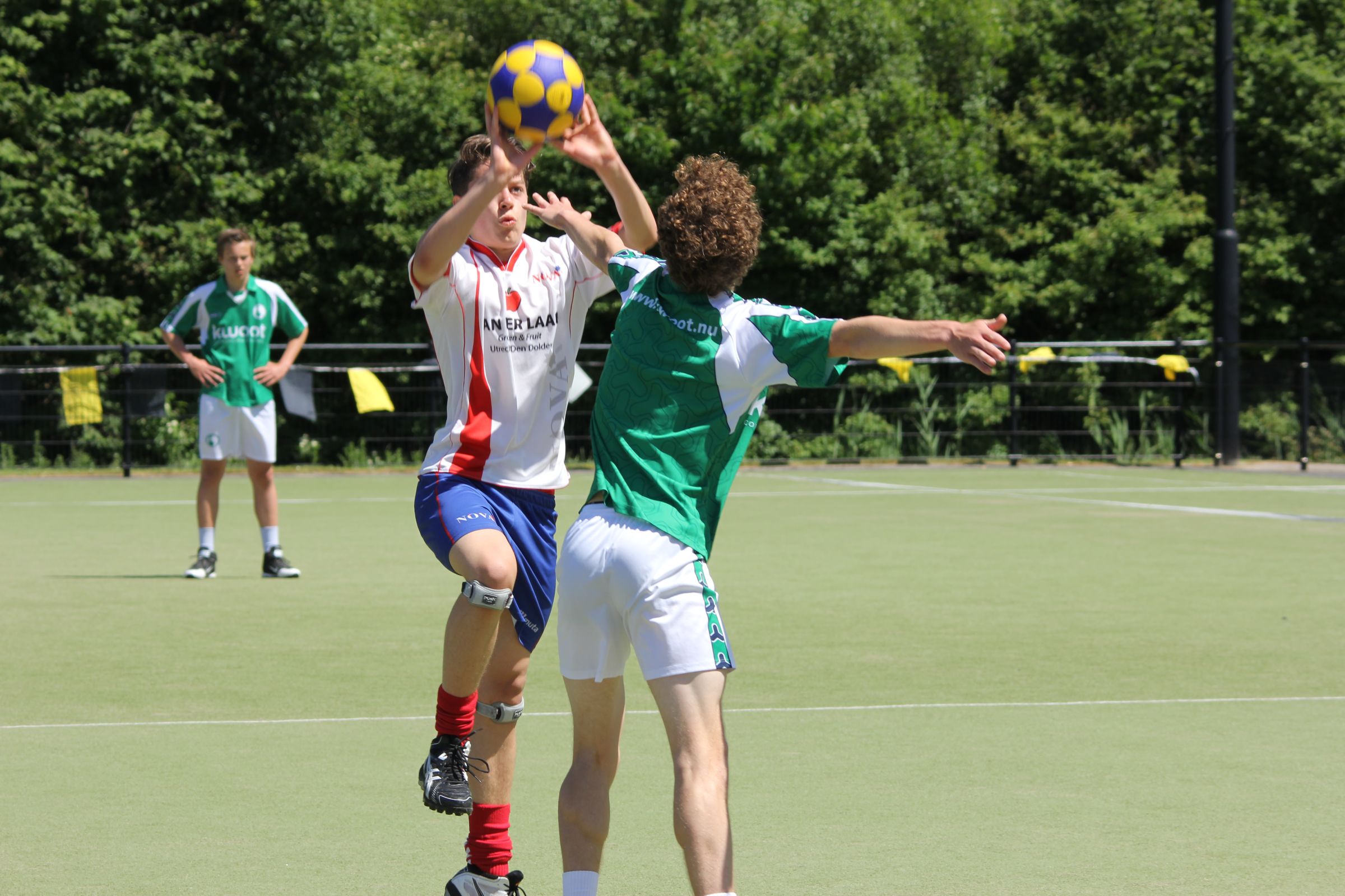 NK B1 tilburg 406.jpg